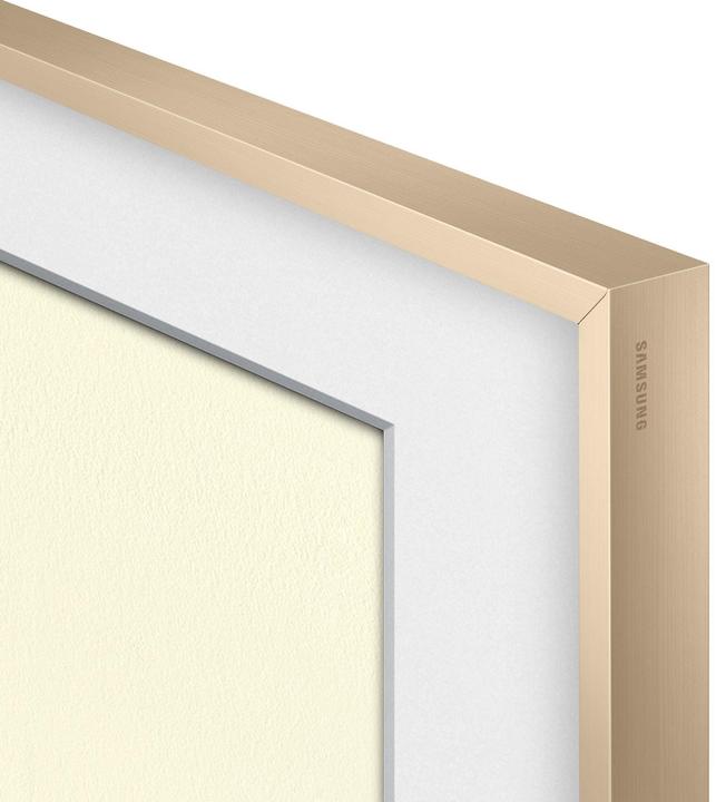 Image du produit Samsung Frame TV 49 (Divers)