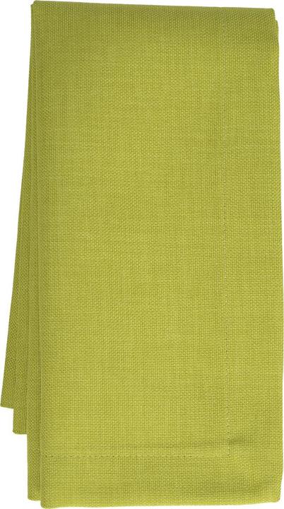Immagine prodotto Sander Loft (1 x, 40 x 40 cm)