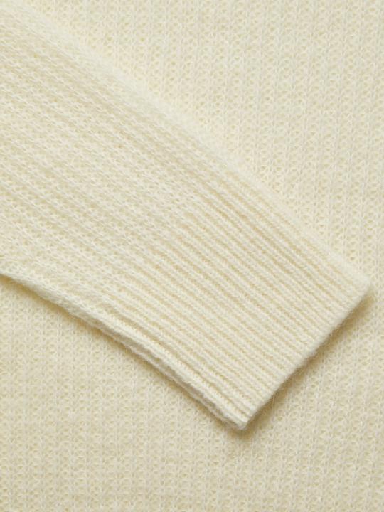 Immagine prodotto JJXX JXEMBER Maglia con collo rotondo Maglia con collo rotondo (XS)