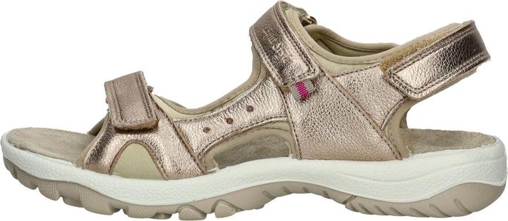 Produktbild IMAC Sandalen (39)