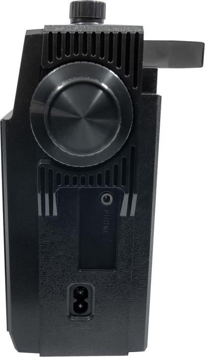 Produktbild Soundmaster RR18SW (FM)
