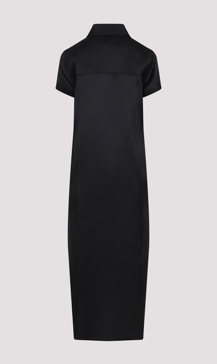Actual product image Khaite 54963002.W3002 (M)