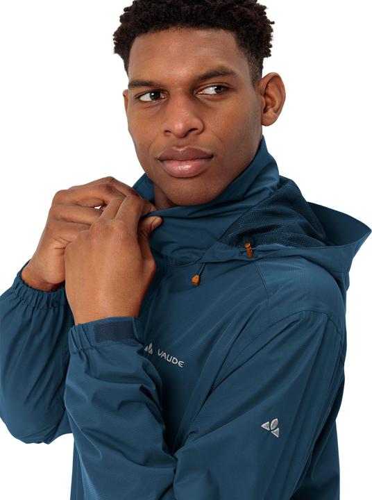 Image du produit Vaude Escape Light (L)