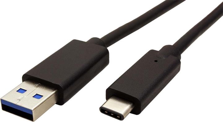 Actual product image Roline USB 3.1 Gen1 (1 m, USB 3.1)