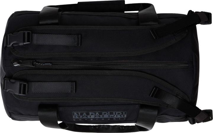 Actual product image Napapijri H-Nadir Daypack 43 cm Laptopfach (20 l)