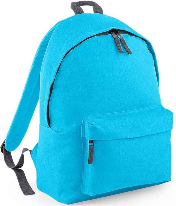 Bagbase Rucksack Original Fashion (18 l)