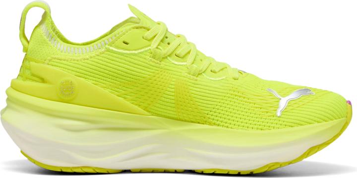 Produktbild Puma Foreverun Nitro 2 (37)