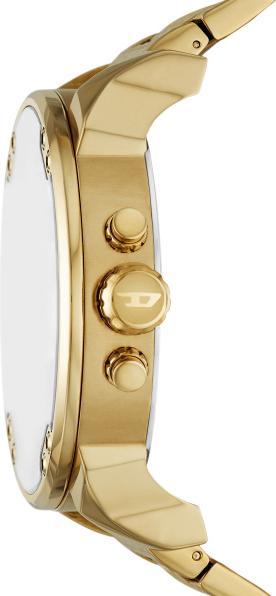 Immagine prodotto Fossil Blu (Orologio da polso analogico, 42 mm)