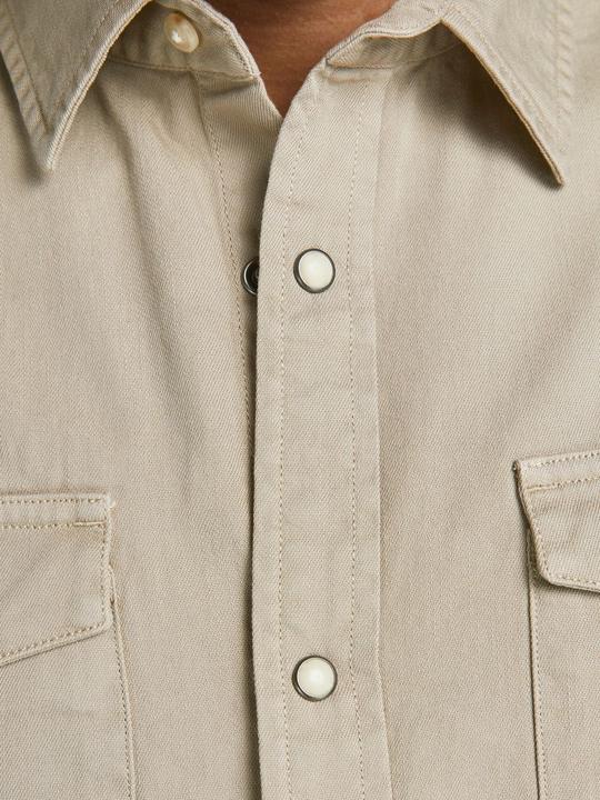 Produktbild Jack & Jones Must-have Hemd (XL)