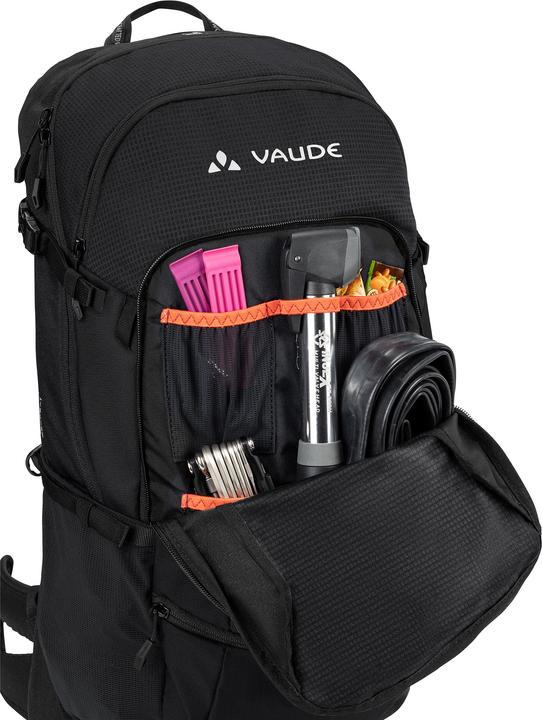 Actual product image Vaude Moab Control (14 l)