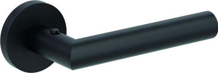 Griffwerk Lucia Professional smart2lock 2.0 (Türgriff)