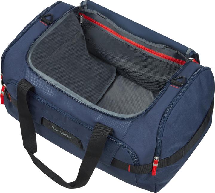 Immagine prodotto Samsonite Duffle (59 l)