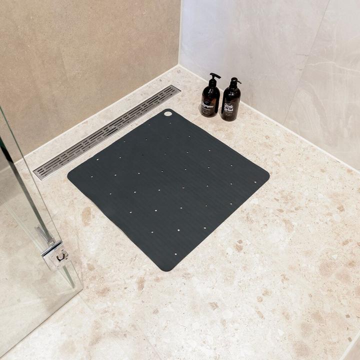 Actual product image Sealskin Ribb (55 x 55 cm)