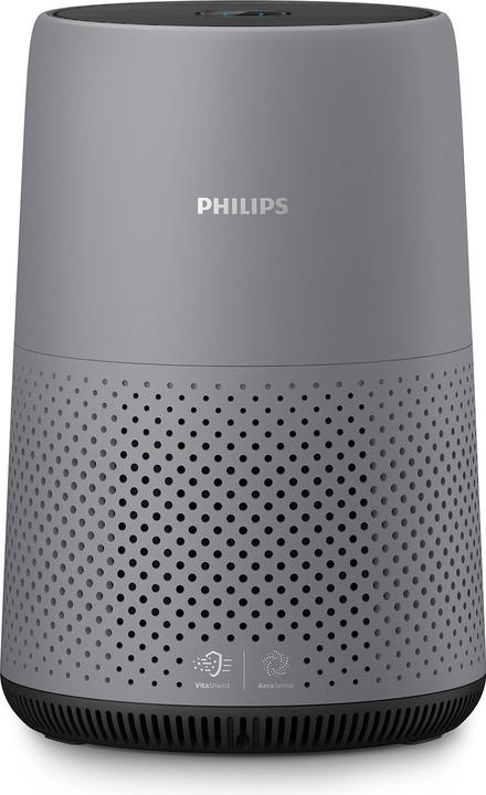 Immagine prodotto Philips Lumea Prestige BRI956