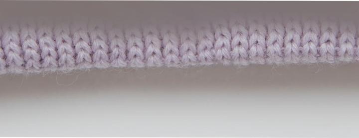 Actual product image Urban Classics Knitted Wool Beanie (One size)