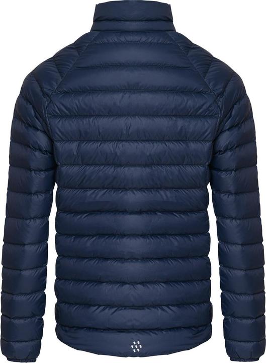 Immagine prodotto Mac in a Sac SYNERGY Thermolite (XL)
