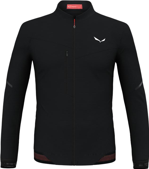 Actual product image Salewa Pedroc 2 Polarlite jacket (48, M)