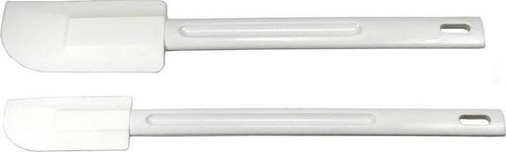 Kisag Dough scraper sets