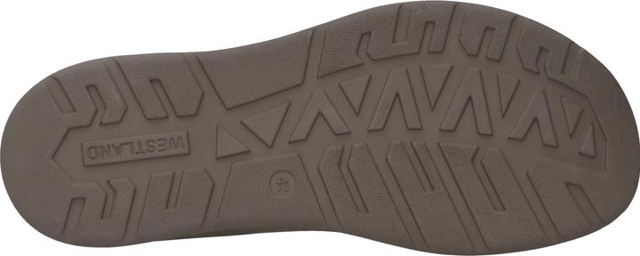 Actual product image Westland 45804-348 (42)