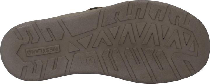 Actual product image Westland 45801-MI10 (41)