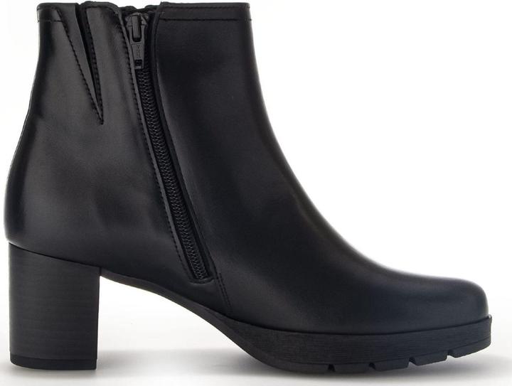 Gabor Stiefelette (35.5)