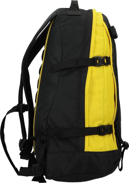 Produktbild Haglöfs Tight Large Rucksack 53 cm (38 l)