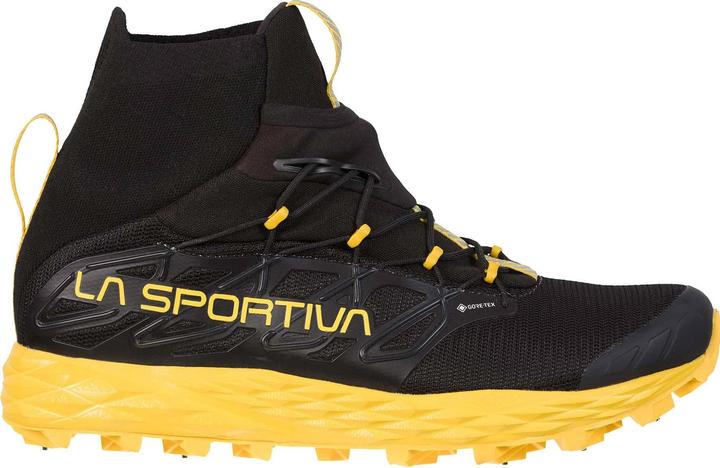 Produktbild La Sportiva Blizzard Gtx (41.5)