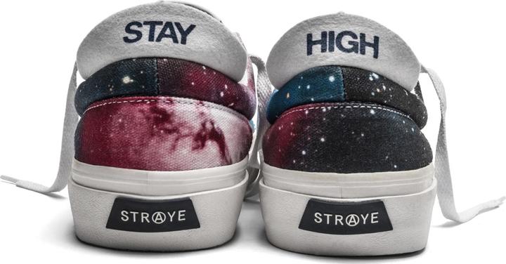 Actual product image Straye Fairfax Canvas (39.5)