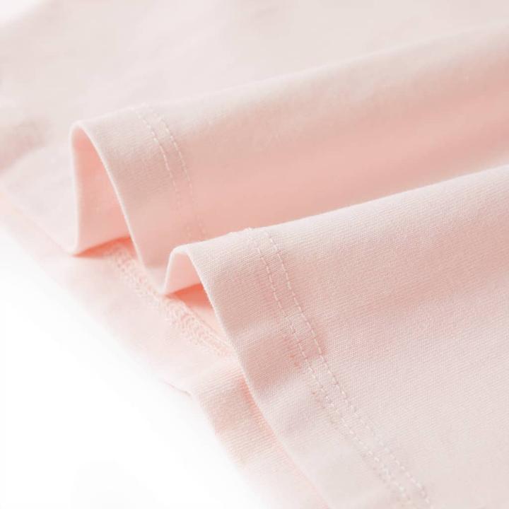 Actual product image VidaXL Jakari (140)