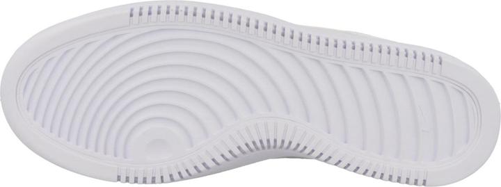 Immagine prodotto Nike COURT VISION ALTA DONNA BIANCO/BIANCO/BIANCO Taglia: 6 (36.5)