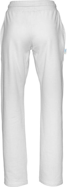 Immagine prodotto Cottover Pantaloni da donna in felpa (L)