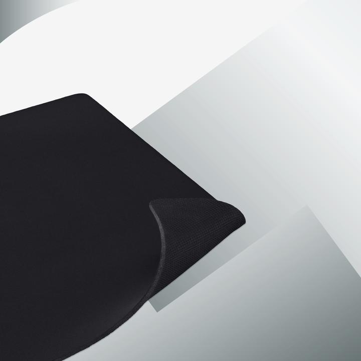 Actual product image Logitech G G640 (L)