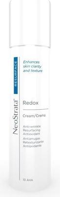 Produktbild NeoStrata Resurface Basic Redox 10 Aha 50ml (50 ml, 24h Creme)