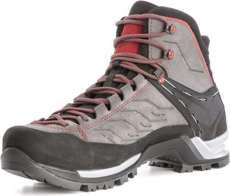 Immagine prodotto Salewa Mountain Trainer Mid GTX (44)
