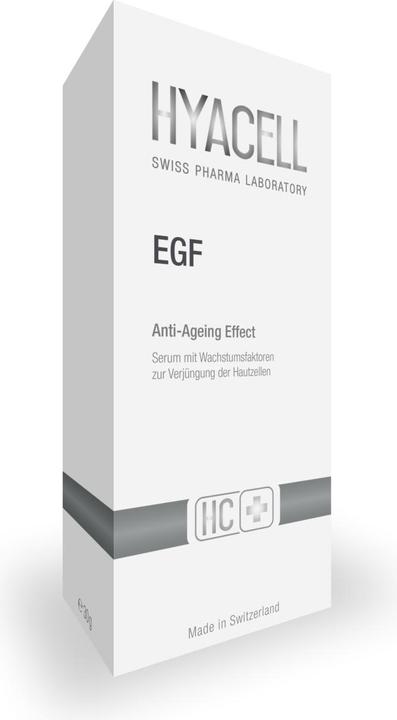 Hyacell Egf