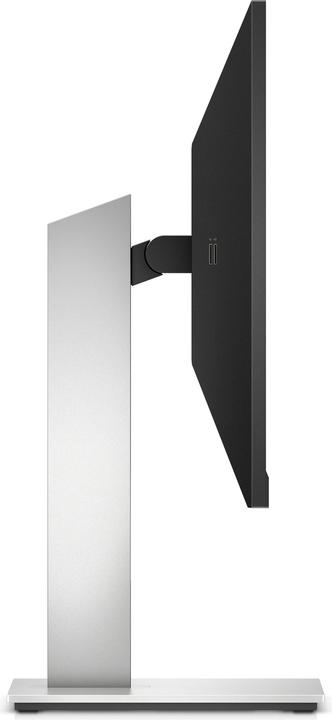 Actual product image HP E24 G4 (1920 x 1080 pixels, 23.80")