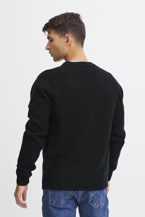 Immagine prodotto Casual Friday CFKarl cardigan in lana d'agnello - 20504796 (L)