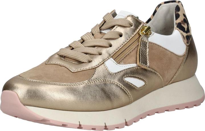 Produktbild Gabor Sneaker (37.5)