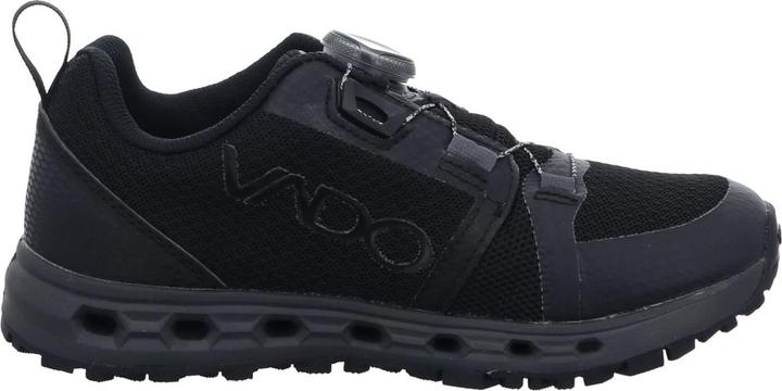 Produktbild Vado Air Low GTX Surround Boa (37)