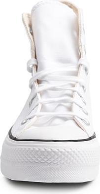 Immagine prodotto Converse Sneaker High CT AS LIFT HI (38)
