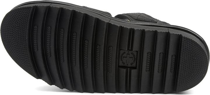 Produktbild Dr. Martens Women's Voss II Sandal (36)