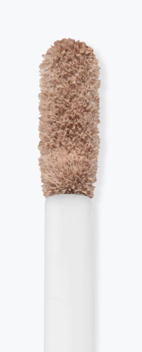 Produktbild Mesauda Face - Pro Light Concealer W70 (W70)