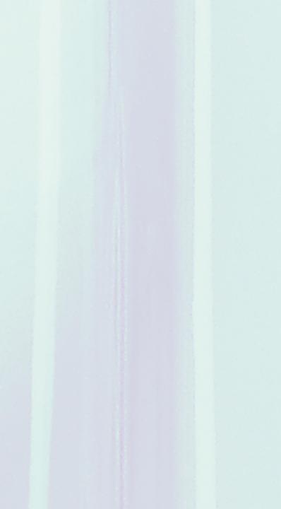 spirella Transparent Clear (180 x 200 cm)