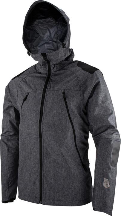Produktbild Leatt Veste MTB HydraDri 4.0 (S)