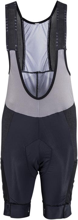 Immagine prodotto Leatt Pettorina MTB Endurance 5.0 Donna (XL)