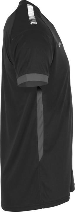 Immagine prodotto Stanno Prima camicia (XL)