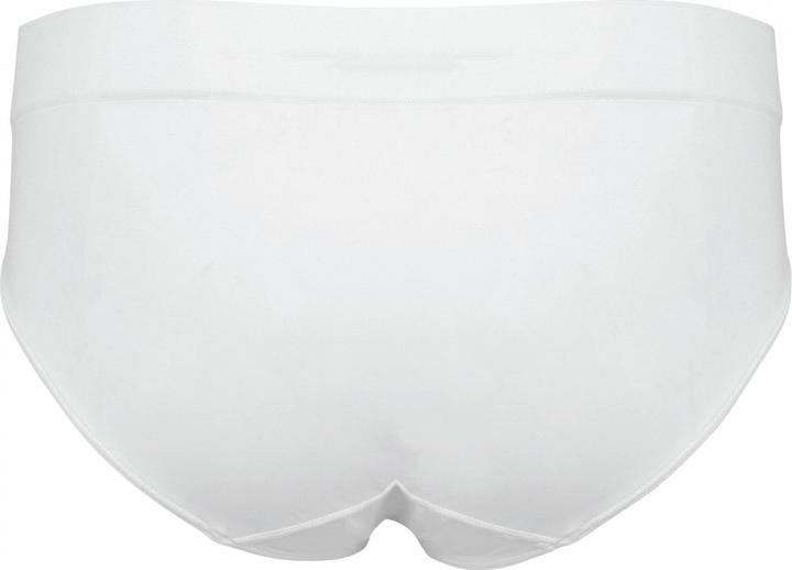 Image du produit Kariban Slip écoresponsable sans coutures (S, M)