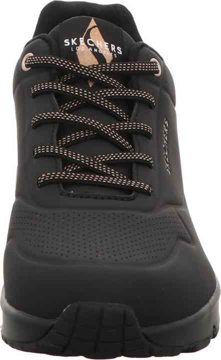Produktbild Skechers Uno-Shimmer Away (36)