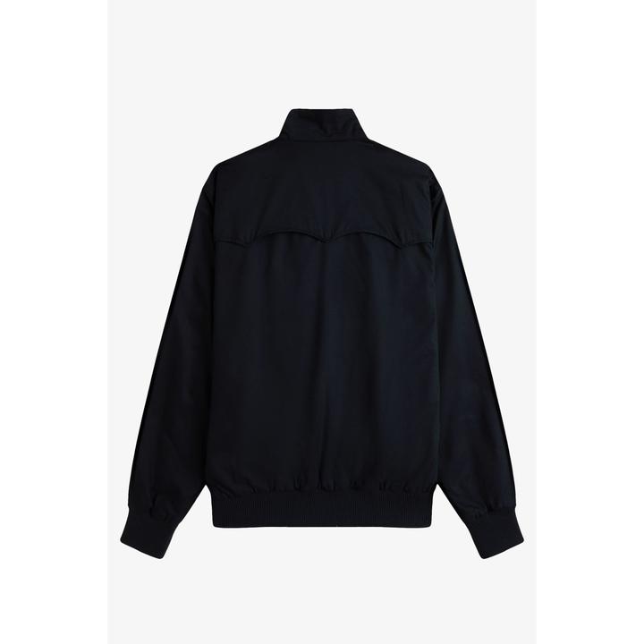 Immagine prodotto Fred Perry Classic Harrington (XL)