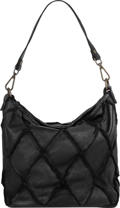 Immagine prodotto Samantha Look Handtasche